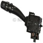 Headlight Dimmer Switch