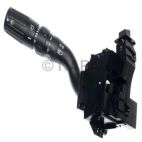 Headlight Dimmer Switch