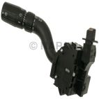 Headlight Dimmer Switch