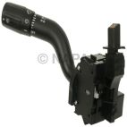 Headlight Dimmer Switch