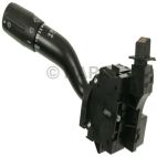 Headlight Dimmer Switch