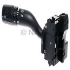 Headlight Dimmer Switch