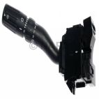 Headlight Dimmer Switch