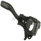 Headlight Dimmer Switch