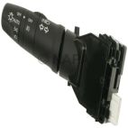Headlight Dimmer Switch