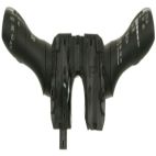 Headlight Dimmer Switch