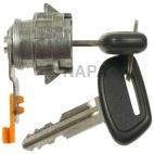 Door Lock Kit