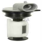 Washer Fluid Level Sensor