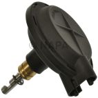 4WD Actuator