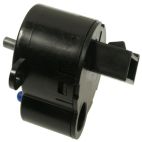 4WD Indicator Light Switch