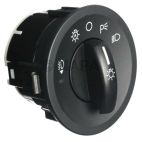 Headlight Switch