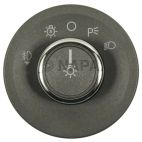 Headlight Switch