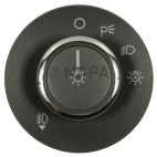 Headlight Switch