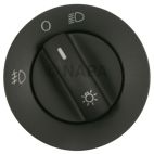 Headlight Switch