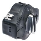 Headlight Switch