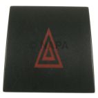 Hazard Warning Switch