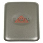 Hazard Warning Switch