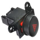Hazard Warning Switch