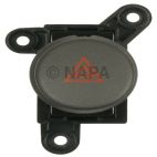 Hazard Warning Switch