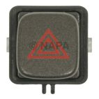Hazard Warning Switch