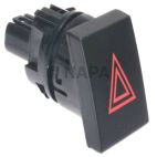 Hazard Warning Switch