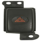 Hazard Warning Switch