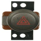 Hazard Warning Switch