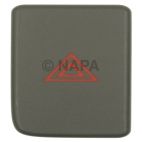 Hazard Warning Switch