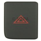 Hazard Warning Switch