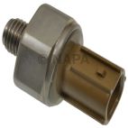 Engine Oil Pressure Switch