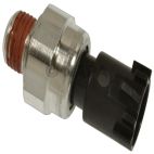Engine Oil Pressure Switch