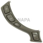Cruise Control Switch