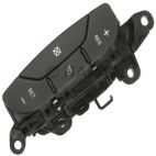 Cruise Control Switch