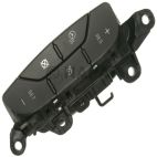 Cruise Control Switch