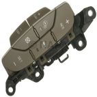 Cruise Control Switch