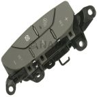 Cruise Control Switch