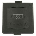 Window Defroster Switch