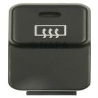 Window Defroster Switch