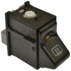 Window Defroster Switch