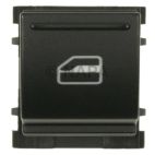 Door Window Switch