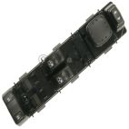 Door Lock Switch