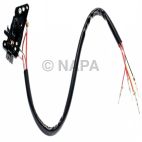 Headlight Dimmer Switch