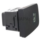 Seat Heater Switch