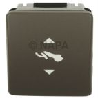 Pedal Height Adjustment Switch