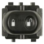 Door Lock Switch