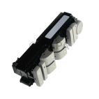 Door Window Switch