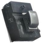 Door Window Switch