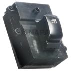 Door Window Switch