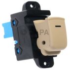 Door Window Switch