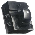 Door Window Switch
